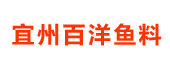 合作伙伴3