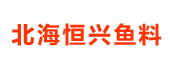 合作伙伴11