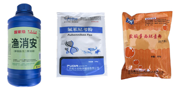 6链球菌1.jpg