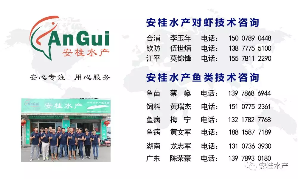 联系方式.png