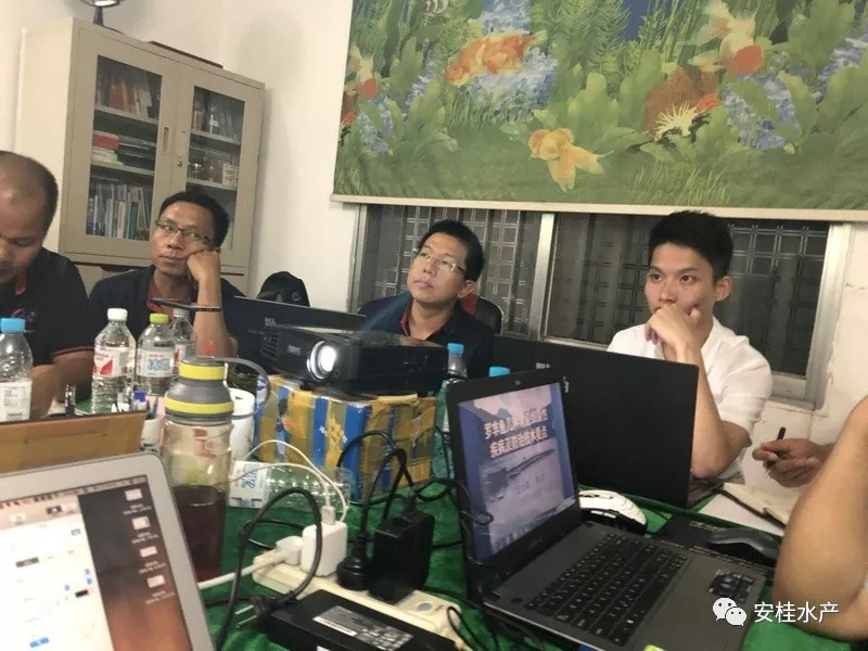 微信图片_20180928170447.png
