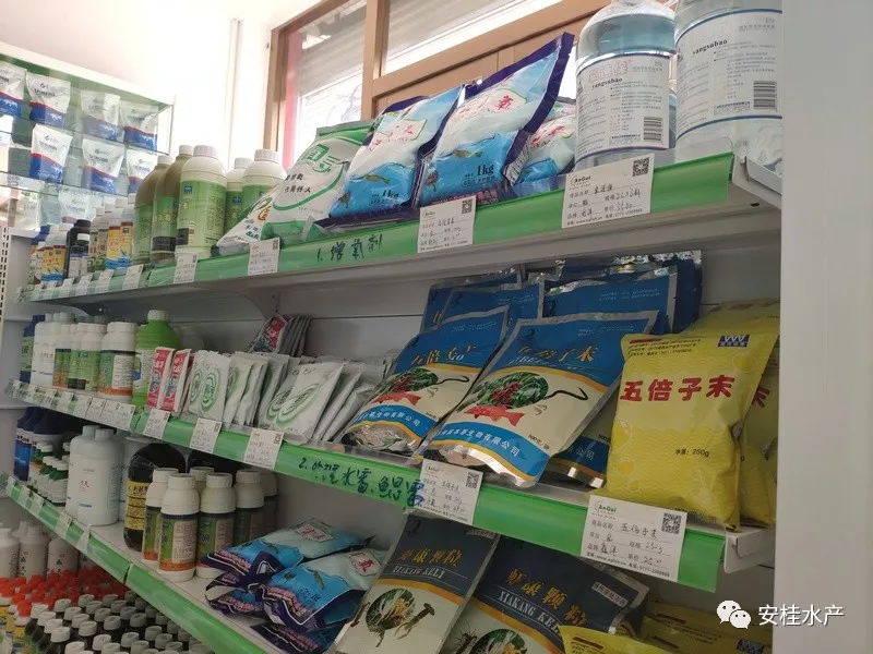 微信图片_20180928170635.png