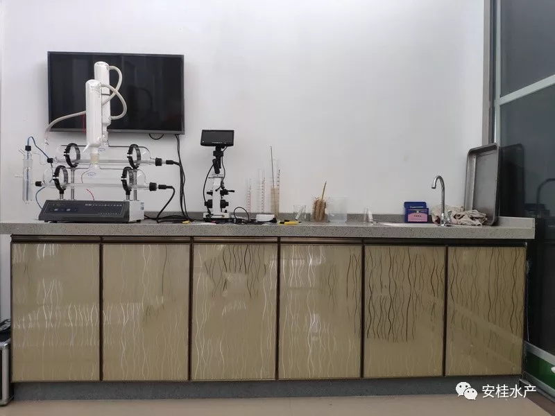 微信图片_20180928170703.png
