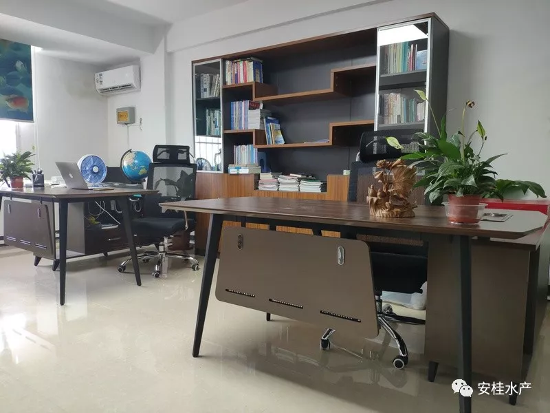 微信图片_20180928170738.png