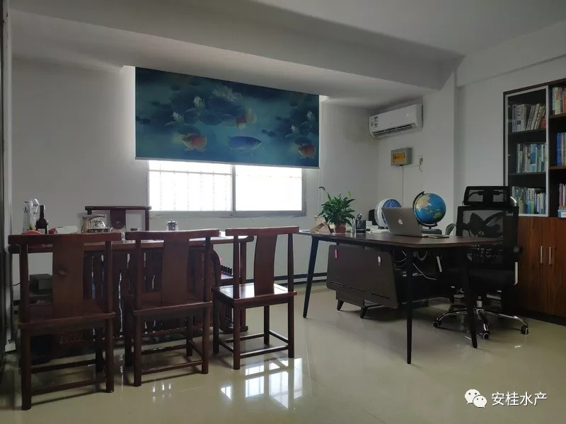微信图片_20180928170752.png