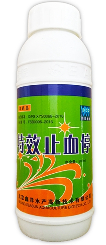 微信图片_20180923113522.png