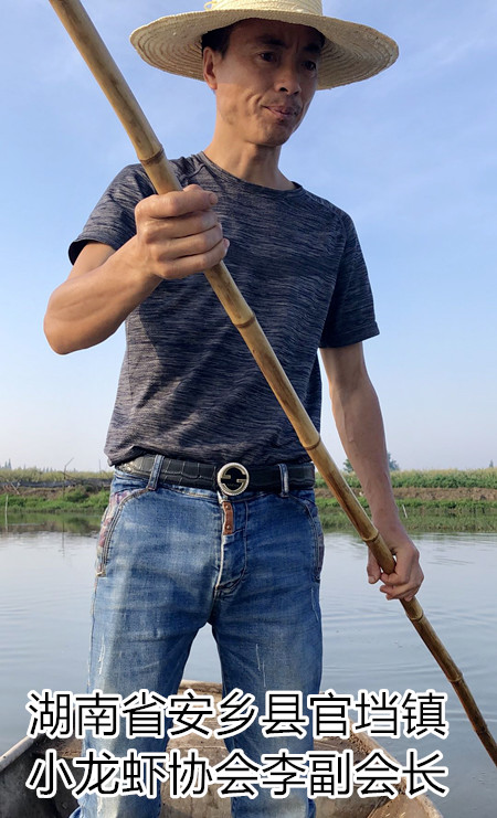 微信图片_20190511172023_副本.jpg